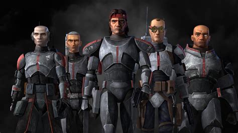 clone wars the bad batch watch online|all mandalorian episodes clone wars.